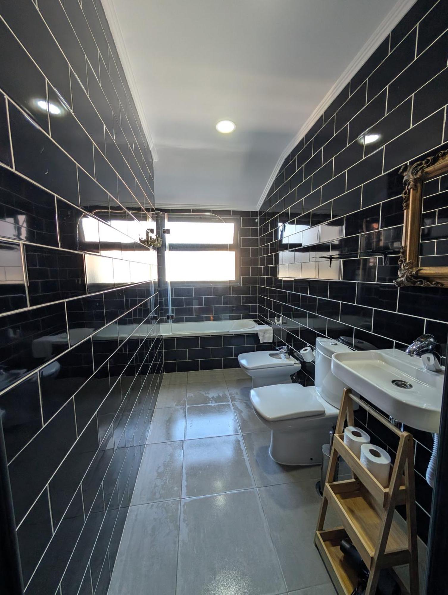Casa Do Vereador Понта-Делгада Экстерьер фото
